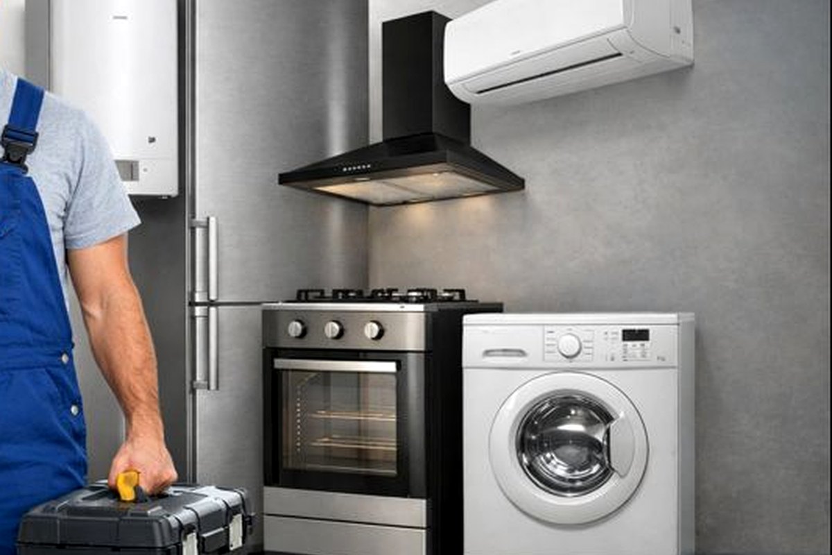 Anında Servis teknisyen kayıt ve planlama - İzmir Amana Çamaşır Makinesi Servisi